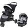 Baby Trend EZ Ride Plus (Travel system)