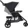 Baby Trend EZ Ride Plus (Travel system)