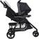 Baby Trend EZ Ride Plus (Travel system)