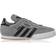 adidas Samba Super M - Grey