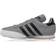 Adidas Samba Super M - Grey