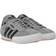 Adidas Samba Super M - Grey