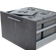 Intra Jazz 60-4 Waste System 41L