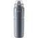 Elite Fly Tex MTB Vattenflaska 0.95L