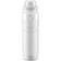 Elite Fly Tex MTB Vattenflaska 0.95L