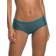 Gossard Glossies Short - Emerald