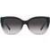 Emporio Armani EA4198 59918G