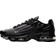 Nike Air Max Plus 3 M - Black/Wolf Grey