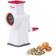 Westmark Almond Grater 18cm