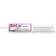 Zoolac Propaste 32ml