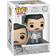 Funko Pop! Icons Disney 100 Walt Disney with Magazine