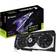 Gigabyte GeForce RTX 4060 ELITE 8G NVIDIA 8 GB GDDR6