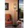 Eglo Newtown Gulvlampe 159.5cm