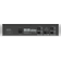 Behringer Ultragraph Pro FBQ3102HD