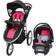 Baby Trend Pathway 35 (Travel system)