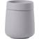 Zone Denmark Nova One Kitchen Container 290cl 1.7L