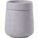 Zone Denmark Nova One Kitchen Container 290cl