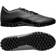 Adidas Predator Accuracy.4 TF M - Core Black/Cloud White