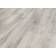 Classen Arteo 10 Aquaprotect XL 0780403628 Laminate Flooring