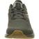 New Balance Fresh Foam Arishi V4 M - Blacktop/Gum