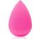 Beautyblender Original