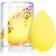 Beautyblender Original