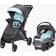 Baby Trend Tango (Travel system)