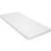 vidaXL Egg Tray Topmadras 120x200cm