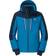 Schöffel Ski Jacket Lubrizen M - Directoire Blue