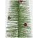 Dkd Home Decor S3025386 Árbol de Navidad 120cm