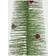 Dkd Home Decor S3025386 Julgran 120cm