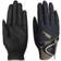 Roeckl Madrid Gloves - Black