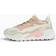 Puma RS-X Efekt PRM M - White/Rose Dust