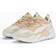 Puma RS-X Efekt PRM M - White/Rose Dust