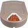 PetSafe 5 Meal Pet Feeder