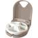 PetSafe 5 Meal Pet Feeder