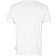 Geyser Essential T-shirt - White