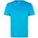 Geyser Essential T-shirt - Aqua