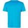 Geyser Essential T-shirt - Aqua