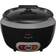 Tefal RK1568UK