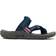 Skechers Reggae Mad Swag - Navy