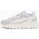 Puma RS-X Efekt PRM M - White/Feather Gray