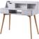 Teamson Home Creativo Writing Desk 48.3x101.6cm