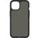 Griffin Technology Survivor Strong Case iPhone 13/14