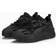 Puma RS-X Efekt PRM M - Black/Strong Gray