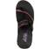 Skechers Reggae Mad Swag - Black