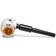 Stihl BG 66-D