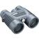 Bushnell H20 10x42