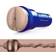 Fleshlight Boost Blast Light