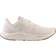 New Balance Fresh Foam Arishi v4 W - Sea Salt